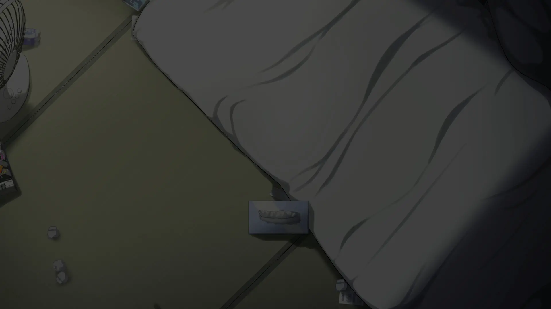 Seichishiki 0 No Boku No Onee-Chan Wa Erogaki-Tachi No Seieki Benjo Itsumo Boku O Mamotte Kureru Daisukina Onee-Chan Ga… | 성지식 제로인 우리 누나는 에로꼬맹이들의 정액변기 언제나 나를 지켜주었던 소중한 누나가…